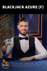 blackjack azure 3 official logo