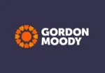 Gordon Moody - logo