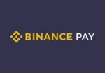 Binance Pay logo