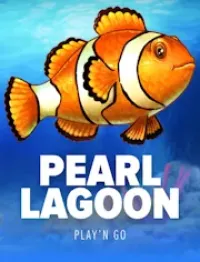 pearl lagoon logo