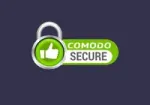 Comodo Secure - logo