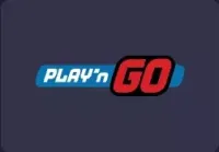 Playn Go provider logo
